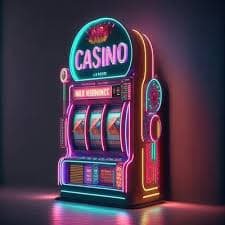 788gam