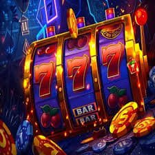 788gam