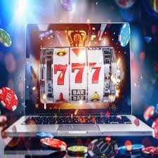 788gam