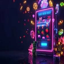 788gam
