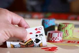 788gam
