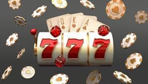 788gam