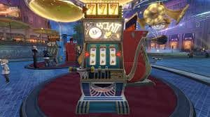 788gam
